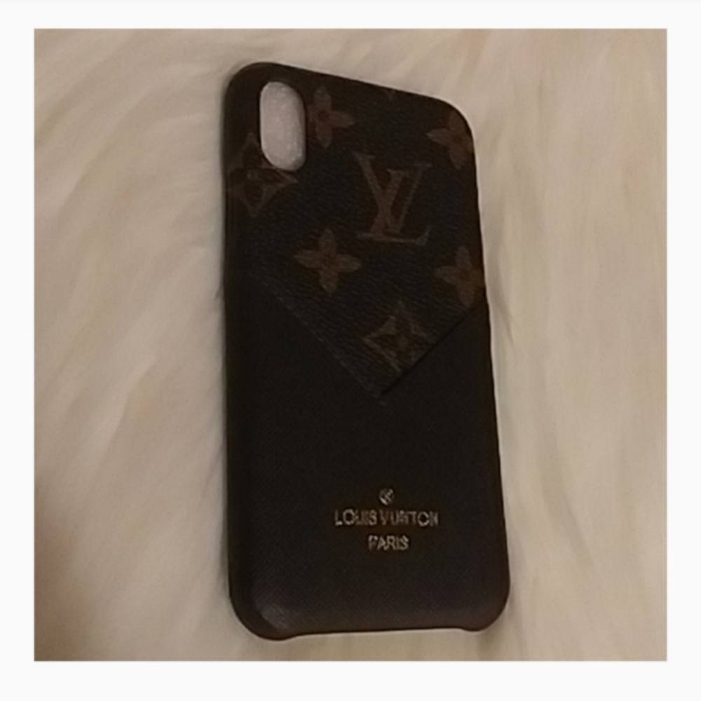 Gorgeous iPhone Case - Picture 2 of 2